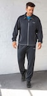 Herren Trainingsanzug im Angebot bei AWG in Schwäbisch Gmünd Herren Trainingsanzug Angebote von GRINARIO SPORTS bei AWG Schwäbisch Gmünd für 39,99 €