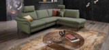 Polstermöbel im Möbel Inhofer Prospekt Sofa im aktuellen Möbel Inhofer Prospekt für 1.498,00 €