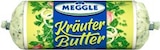 Kräuter-Butter Original Angebote von MEGGLE bei Kaufland Duisburg für 1,34 €