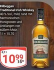 Angebot im GLOBUS Lambrechtshagen Prospekt GLOBUS Lambrechtshagen Prospekt mit im Angebot für 10,99 €