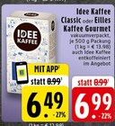 Aktuelles Classic Angebot bei EDEKA in Rheda-Wiedenbrück ab 6,49 €