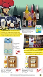 Cola im E center Prospekt in Flörsheim Aktueller E center Prospekt mit Cola, "Aktuelle Angebote", Seite 27