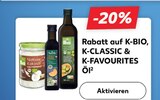 20% Rabatt Angebote bei Kaufland Oldenburg