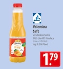 famila Nordost Elmshorn Prospekt mit  im Angebot für 1,79 €