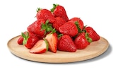 Penny Senftenberg - Deutsche Erdbeeren Angebot im Prospekt Deutsche Erdbeeren bei Penny im Senftenberg Prospekt für 2,22 €