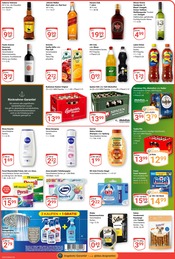 Rum im GLOBUS Prospekt in Hoyerswerda Aktueller GLOBUS Prospekt mit Rum, "Aktuelle Angebote", Seite 3