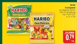 Marktkauf Saalfeld - Phantasia Angebot im Prospekt Phantasia bei Marktkauf im Saalfeld Prospekt für 0,79 €