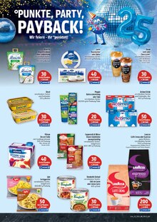 Quark im Marktkauf Prospekt "AUSWAHL RIESIG, PREISE NIEDRIG" mit 44 Seiten (Nürnberg)