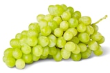 Penny Königsfeld - Helle, kernlose Tafeltrauben Angebot im Prospekt Helle, kernlose Tafeltrauben bei Penny im Königsfeld Prospekt für 1,69 €
