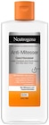 Anti-Pickel Waschgel oder Anti-Mitesser Gesichtswasser von Neutrogena für 3,79 € bei REWE im Angebot Anti-Pickel Waschgel oder Anti-Mitesser Gesichtswasser von Neutrogena im aktuellen REWE Prospekt
