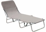 Hagebaumarkt Ronnenberg Prospekt mit  im Angebot für 89,99 €