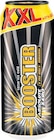 Netto Marken-Discount - Energy Drink Angebot im Prospekt Energy Drink bei Netto Marken-Discount im Prospekt "" für 0,49 €