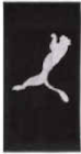 Handtuch von PUMA im aktuellen Netto Marken-Discount Prospekt für 12,99 €