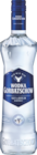 Wodka Gorbatschow im Angebot bei CAP Markt in Neubrandenburg Wodka Gorbatschow Angebote bei CAP Markt Neubrandenburg für 6,49 €