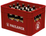 Getränkewelt Rosendahl - Münchner Hell Original o. Alkoholfrei Angebot im Prospekt Münchner Hell Original o. Alkoholfrei bei Getränkewelt im Rosendahl Prospekt für 16,99 €