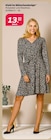 Kleid im Blümchendesign im Angebot bei Netto mit dem Scottie in Neubrandenburg Kleid im Blümchendesign Angebote bei Netto mit dem Scottie Neubrandenburg für 13,99 €