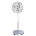 STANDVENTILATOR von Mican für 55,99 € bei XXXLutz im Angebot STANDVENTILATOR von Mican im aktuellen XXXLutz Prospekt