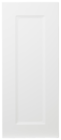Brico Dépôt Saint-Priest - Promo "florie" blanc mat Promo "florie" blanc mat à 399,00 € dans le catalogue Brico Dépôt à Saint-Priest