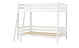 Etagenbett im Höffner Prospekt Hoppekids Etagenbett ECO Luxury im aktuellen Höffner Prospekt für 1.399,00 €