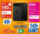 iPhone im Angebot bei expert in Regensburg iPhone Angebote bei expert Regensburg für 49,00 €