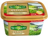 Aktuelle Butter Angebote bei Kaufland in Bremen Aktuelles Extra Angebot bei Kaufland in Bremen ab 2,99 €