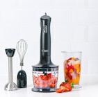 Stabmixer 3-in-1 von Russell Hobbs im aktuellen Netto mit dem Scottie Prospekt