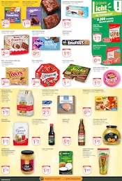 Aktueller GLOBUS Prospekt mit Pralinen, "Aktuelle Angebote", Seite 17