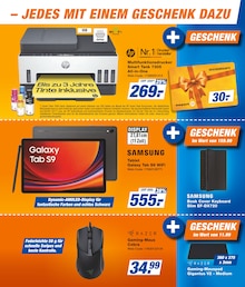 Drucker im aktuellen expert Prospekt (Erlangen) Drucker im expert Prospekt "Top Angebote" mit 20 Seiten (Erlangen)
