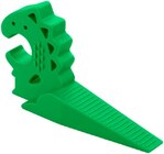 Butoirs de porte et fenêtre - Wenko en promo chez Lidl Le Grand-Quevilly à 4,99 €