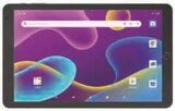 TABLETTE - LOGICOM en promo à 69,99 € chez Hyper U TABLETTE - LOGICOM dans le catalogue Hyper U