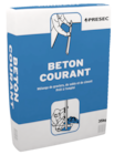 Brico Dépôt Peipin - Promo Béton courant universel (1) Promo Béton courant universel (1) à dans le catalogue Brico Dépôt à Peipin