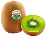 E Frischemarkt Rüdiger - Kiwi Gold Angebot im Prospekt Kiwi Gold bei E Frischemarkt Rüdiger im Prospekt "" für 0,59 €