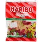 Haribo Candy Cane - Haribo - Action à Besançon Haribo Candy Cane - Haribo en promo chez Action Besançon à 0,79 €