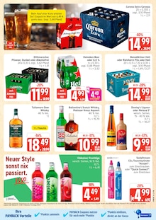 Marktkauf Prospekt der aktuellen Woche, gültig von 05.10.2026 bis 10.10.2026 Aktueller Marktkauf Prospekt "Top Angebote" mit 36 Seiten