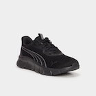 Baskets running Puma FlexFocus noir homme à 34,99 € dans le catalogue La Halle