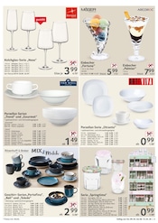 Teller im Selgros Prospekt in Mettmann Aktueller Selgros Prospekt mit Teller, "HIER KAUFEN PROFIS & GENIESSER", Seite 3