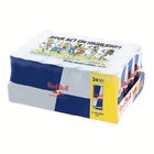 Energy Drink Angebote von Red Bull bei Lidl Dresden für 19,99 €
