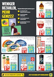 Aktueller Marktkauf Prospekt mit Rum, "Top Angebote", Seite 5