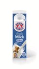 Frische Milch von BÄRENMARKE im aktuellen Lidl Prospekt für 0,99 €