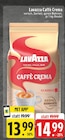 Caffè Crema bei E center im Prospekt "" für 13,99 €