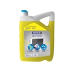 Liquide de refroidissement jaune -25°c norauto 5 l - NORAUTO en promo chez Norauto Calais à 13,99 €