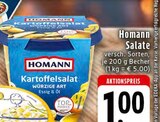 Angebot im EDEKA Fürstenau Prospekt EDEKA Fürstenau Prospekt mit im Angebot für 1,00 €