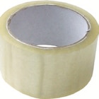 Paketklebeband bei bauSpezi im Sehnde Prospekt für 2,99 €