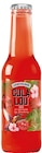 Penny Altenburg - Cula Lou mit Energydrink Angebot im Prospekt Cula Lou mit Energydrink bei Penny im Altenburg Prospekt für 0,99 €