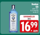 Aktuelle Gin Angebote bei EDEKA in Regensburg Aktuelles Gin Angebot bei EDEKA in Regensburg ab 16,99 €