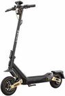 Aktuelles E-Scooter ST5 Max Angebot bei expert in Frankfurt (Main) ab 749,00 €