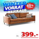 Aktuelles Pancho Angebot bei Seats and Sofas in Duisburg ab 399,00 €