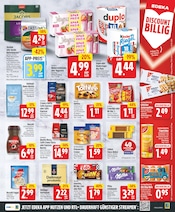 Lavazza im EDEKA Prospekt in Berlin Aktueller EDEKA Prospekt mit Lavazza, "Aktuelle Angebote", Seite 15