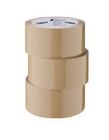 Aktuelle Schreibwaren Angebote bei Lidl in Bremen Aktuelles Packband-Set Angebot bei Lidl in Bremen ab 2,49 €