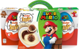Kinder Joy - Kinder en promo chez Lidl Béziers à 2,69 €